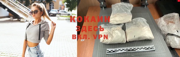 дживик Медвежьегорск