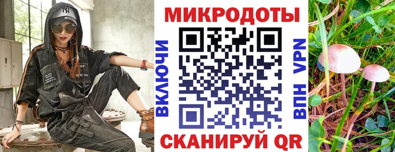 Псилоцибиновые грибы ЛСД  сколько стоит  Снежногорск 